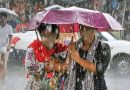 Monsoon Latest Update: ਪੰਜਾਬ ‘ਚ 25 ਜੂਨ ਨੂੰ ਪਹੁੰਚੇਗਾ ਮੌਨਸੂਨ; ਮੌਸਮ ਵਿਭਾਗ ਨੇ ਕਿਹਾ- ਇਸ ਵਾਰ ਚੰਗੀ ਹੋਵੇਗੀ ਬਾਰਿਸ਼