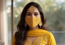 ਵੱਡੀ ਖ਼ਬਰ: ਪੰਜਾਬ ‘ਚ ਕਰੋਨਾ ਨਾਲ ਔਰਤ ਦੀ ਮੌਤ