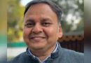 RAW New Chief: ਪੰਜਾਬ ਕੇਡਰ ਦਾ ਸੀਨੀਅਰ IPS ਅਫ਼ਸਰ ਬਣਿਆ RAW ਦਾ ਨਵਾਂ ਚੀਫ਼