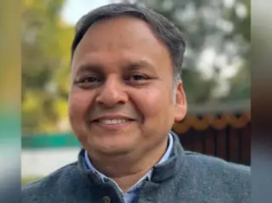 RAW New Chief: ਪੰਜਾਬ ਕੇਡਰ ਦਾ ਸੀਨੀਅਰ IPS ਅਫ਼ਸਰ ਬਣਿਆ RAW ਦਾ ਨਵਾਂ ਚੀਫ਼