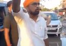 ਭਾਜਪਾ ਵਿਧਾਇਕ ਨੇ ਸਮੱਸਿਆ ਸੁਣਨ ਦੀ ਬਜਾਏ ਲੋਕਾਂ ਨੂੰ ਕੱਢੀਆਂ ਗਾਲਾਂ, ਵੀਡੀਓ ਵਾਇਰਲ