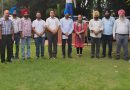 ਸਕੂਲ ਮੈਨੇਜ਼ਮੈਂਟ ਕਮੇਟੀਆਂ ਦੀ ਨਵੀਂ ਬਣਤਰ ਸਿੱਖਿਆ ਅਧਿਕਾਰ ਕਾਨੂੰਨ ਦੀ ਉਲੰਘਣਾ: ਡੀਟੀਐੱਫ ਨੇ ਕੀਤਾ ਵੱਡਾ ਖ਼ੁਲਾਸਾ
