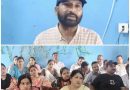 Punjab News: ਅਧਿਆਪਕਾਂ ਦਾ ਪਹਿਲਾਂ ਕੰਮ ਬੱਚਿਆਂ ਨੂੰ ਪੜ੍ਹਾਉਣਾ, ਬਾਕੀ ਕੰਮ ਬਾਅਦ ‘ਚ – BPEO ਨਰੇਸ਼ ਪਨਿਆੜ