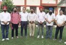 DTF ਅਤੇ 6635 ਈ.ਟੀ.ਟੀ ਟੈਟ ਪਾਸ ਅਧਿਆਪਕ ਯੂਨੀਅਨ ਵਲੋਂ ਪੰਜਾਬ ਸਕੇਲ ਬਹਾਲੀ ਫ਼ਰੰਟ ਦੇ 17 ਜੁਲਾਈ ਨੂੰ ਕਾਲੇ ਦਿਵਸ ਵਜੋਂ ਮਨਾਉਣ ਦੀ ਹਮਾਇਤ