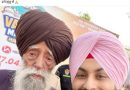 Punjab News: ਸਿੱਖਿਆ ਮੰਤਰੀ ਦੀ ਸੋਸ਼ਲ ਮੀਡੀਆ ਪੋਸਟ ‘ਚ ਕਈ ਗ਼ਲਤੀਆਂ!