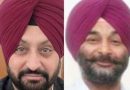 Punjab News: 8500 ਕਰੋੜ ਦਾ ਕਰਜ਼ਾ ਲੈ ਕੇ ਵੀ ਪੰਜਾਬ ਸਰਕਾਰ ਮੁਲਾਜ਼ਮਾਂ ਨੂੰ ਤਨਖਾਹਾਂ ਦੇਣ ‘ਚ ਅਸਮਰੱਥਕ- ਸੈਲਰੀਆਂ ‘ਤੇ ਲਾਈ ਜ਼ੁਬਾਨੀ ਰੋਕ