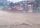 Himachal Red Alert: ਬੱਦਲ ਫਟਣ ਕਾਰਨ ਭਾਰੀ ਤਬਾਹੀ! ਮੌਸਮ ਵਿਭਾਗ ਵੱਲੋਂ ਰੈੱਡ ਅਲਰਟ ਜਾਰੀ