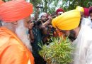 Water Crisis: ਪੰਜਾਬ ‘ਚ ਗੰਭੀਰ ਜਲ ਸੰਕਟ!