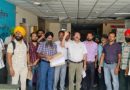 ਸਿੱਖਿਆ ਮੰਤਰੀ ਦੇ ਹੁਕਮਾਂ ਦੀਆਂ ਉੱਡ ਰਹੀਆਂ ਨੇ ਧੱਜੀਆਂ! ਅਧਿਆਪਕਾਂ ਤੋਂ ਹਾਲੇ ਵੀ ਲਏ ਜਾ ਰਹੇ ਨੇ ਗੈਰ ਵਿੱਦਿਅਕ ਕੰਮ