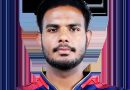 Punjabi News: RCB ਦੇ ਤੇਜ਼ ਗੇਂਦਬਾਜ਼ ਵਿਰੁੱਧ FIR ਦਰਜ, ਕੁੜੀ ਨਾਲ ਬਲਾਤਕਾਰ ਕਰਨ ਦੇ ਦੋਸ਼- ਫੋਟੋਆਂ ਅਤੇ ਚੈਟ ਵਾਇਰਲ