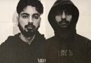 Canada News: ਕੈਨੇਡਾ ‘ਚ ਪੰਜਾਬੀ ਵਿਦਿਆਰਥੀਆਂ ਨੂੰ 3 ਸਾਲ ਦੀ ਕੈਦ! ਡਿਪੋਰਟ ਕਰਨ ਦੇ ਹੁਕਮ