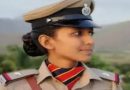 ਵੱਡੀ ਖ਼ਬਰ: Lady Police Officer ਦਾ ਕਤਲ, ਲਿਵ-ਇਨ ਪਾਟਨਰ ਨੇ ਖ਼ੁਦ ਥਾਣੇ ਚ ਜੁਰਮ ਕਬੂਲਿਆ