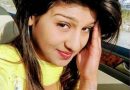 Punjabi News: ਇਸ਼ਕ ‘ਚ ਅੰਨ੍ਹੀ ਮਾਂ ਨੇ ਗਲਾ ਘੁੱਟ ਕੇ ਮਾਰ ਦਿੱਤੀ 6 ਸਾਲਾ ਧੀ