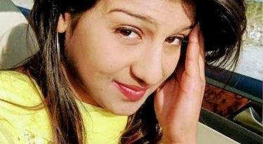 Punjabi News: ਇਸ਼ਕ ‘ਚ ਅੰਨ੍ਹੀ ਮਾਂ ਨੇ ਗਲਾ ਘੁੱਟ ਕੇ ਮਾਰ ਦਿੱਤੀ 6 ਸਾਲਾ ਧੀ
