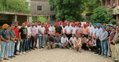 ਅਧਿਆਪਕਾਂ ਦੇ ਹੱਕ ‘ਚ ਹੋਏ ਫੈਸਲਿਆਂ ਨੂੰ ਕੀਤਾ ਜਾਵੇ ਜਨਰਲਾਇਜ-ਜੀਟੀਯੂ