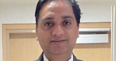 ਪੰਜਾਬ ਦੇ ਸਰਕਾਰੀ ਅਧਿਆਪਕਾਂ ਵੱਲੋਂ ਮੋਗਾ ‘ਚ ਸੂਬਾਈ ਕਨਵੈਨਸ਼ਨ ਦਾ ਐਲਾਨ!