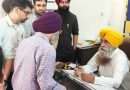 Punjab News: ਵੈਟਰਨਰੀ ਅਫ਼ਸਰਾਂ ਵਲੋਂ ਪੰਜਾਬ ਸਰਕਾਰ ਨੂੰ 10 ਦਿਨ ਦਾ ਅਲਟੀਮੇਟਮ, ਪੇ-ਪੈਰਟੀ ਦੀ ਬਹਾਲੀ ਨਾ ਹੋਈ ਤਾਂ ਉਤਰਣਗੇ ਸੜਕਾਂ ‘ਤੇ…! 