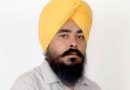 ਵੱਡੀ ਖ਼ਬਰ: AAP ਪੰਜਾਬ ਨੇ ਸਾਬਕਾ ਵਿਧਾਇਕ ਨੂੰ ਪਾਰਟੀ ‘ਚੋਂ ਕੱਢਿਆ