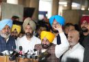 ਜਿਹੜਾ ਸੱਚ ਬੋਲੇਗਾ, ਉਹਦੇ ਵਿਰੁੱਧ ਦਰਜ ਹੋਵੇਗੀ FIR- ਭਗਵੰਤ ਮਾਨ ਦਾ ਵੱਡਾ ਬਿਆਨ!