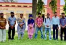 Employment News: ਨੌਜਵਾਨਾਂ ਸਾਹਮਣੇ ਰੁਜ਼ਗਾਰ ਦਾ ਬਹੁਤ ਵੱਡਾ ਸੰਕਟ