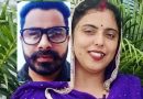 Punjab News: ਪੰਜਾਬ ‘ਚ ਵਾਪਰਿਆ ਦਰਦਨਾਕ ਸੜਕ ਹਾਦਸਾ, ਪਤੀ-ਪਤਨੀ ਦੀ ਮੌਤ