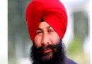 Punjab News: ਪੰਜਾਬ ‘ਚ ਵੱਡੀ ਵਾਰਦਾਤ; ਅਕਾਲੀ ਆਗੂ ਅਤੇ ਸਾਬਕਾ ਸਰਪੰਚ ਦਾ ਗੋਲੀਆਂ ਮਾਰ ਕੇ ਕਤਲ