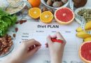 Weight Loss: ਬਿਨਾਂ ਡਾਈਟ ਵੀ ਘਟਾਇਆ ਜਾ ਸਕਦੈ ਭਾਰ, ਨਾਸ਼ਤੇ ‘ਚ ਇਨ੍ਹਾਂ 5 ਚੀਜ਼ਾਂ ਨੂੰ ਕਰੋ ਸ਼ਾਮਲ