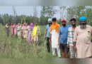 ਪੰਜਾਬ ‘ਚ ਹੜ੍ਹਾਂ ਦਾ ਖ਼ਤਰਾ: ਬਿਆਸ ਦਰਿਆ ਚ ਵਧਿਆ ਪਾਣੀ ਦਾ ਪੱਧਰ, ਸੈਂਕੜੇ ਏਕੜ ਫਸਲਾਂ ਤਬਾਹ