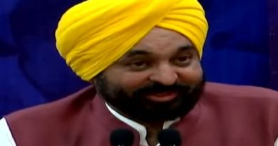 Punjab News: ਭਗਵੰਤ ਮਾਨ ਨੇ ਪੰਜਾਬ ਦੇ ਲੱਖਾਂ ਲੋਕਾਂ ਨੂੰ ਦਿੱਤਾ ਤੋਹਫ਼ਾ, ਸ਼ੁਰੂ ਕੀਤੀ ਨਵੀਂ ਸਕੀਮ! 