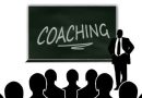 Coaching Centres: ਵਿਦਿਆਰਥੀਆਂ ਲਈ ਬਣੇ ਕੋਚਿੰਗ ਸੈਂਟਰਾਂ ‘ਤੇ ਉੱਪ ਰਾਸ਼ਟਰਪਤੀ ਜਗਦੀਪ ਧਨਖੜ ਦਾ ਵੱਡਾ ਬਿਆਨ