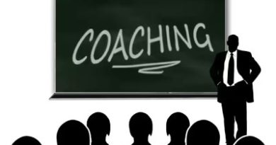 Coaching Centres: ਵਿਦਿਆਰਥੀਆਂ ਲਈ ਬਣੇ ਕੋਚਿੰਗ ਸੈਂਟਰਾਂ ‘ਤੇ ਉੱਪ ਰਾਸ਼ਟਰਪਤੀ ਜਗਦੀਪ ਧਨਖੜ ਦਾ ਵੱਡਾ ਬਿਆਨ