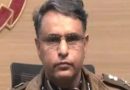 ਵੱਡੀ ਖ਼ਬਰ: ਚੰਡੀਗੜ੍ਹ ਨੂੰ ਮਿਲਿਆ ਨਵਾਂ DGP