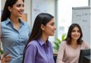 Teacher Job: ਪੰਜਾਬ ਸਰਕਾਰ ਨੇ ਕੱਢੀਆਂ ਸਵਾ 700 ਸਕੂਲ ਅਧਿਆਪਕਾਂ ਦੀਆਂ ਪੋਸਟਾਂ, ਇਸ ਤਰੀਕ ਤੋਂ ਕਰੋ ਅਪਲਾਈ