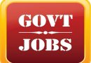 10ਵੀਂ ਪਾਸ ਨੌਜਵਾਨਾਂ ਲਈ ਨਿਕਲੀਆਂ ਸਰਕਾਰੀ ਨੌਕਰੀਆਂ, 15 ਜਨਵਰੀ ਤਕ ਕਰੋ ਅਪਲਾਈ