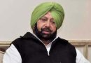 ਕੀ ਕੈਪਟਨ ਅਮਰਿੰਦਰ ਨੇ ਛੱਡੀ ਭਾਜਪਾ? ਪੜ੍ਹੋ ਸੋਸ਼ਲ ਮੀਡੀਆ ‘ਤੇ ਵਾਇਰਲ ਪੋਸਟ ਦੀ ਸਚਾਈ