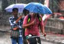 Heavy rain alert issued for Punjab, Chandigarh as IMD warns of critical next 48 hours