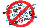 Social Media Ban: ਹੁਣ 16 ਸਾਲ ਤੋਂ ਘੱਟ ਉਮਰ ਦੇ ਬੱਚੇ ਨਹੀਂ ਚਲਾ ਸਕਣਗੇ ਸੋਸ਼ਲ ਮੀਡੀਆ! ਇਸ ਦੇਸ਼ ਦੀ ਸਰਕਾਰ ਨੇ ਲਿਆ ਸਖ਼ਤ ਫ਼ੈਸਲਾ