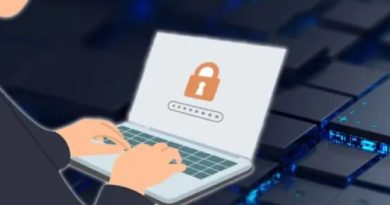 Internet Most Common Leak Passwords List: ਕਿਤੇ ਤੁਹਾਡੇ ਫ਼ੋਨ ਦਾ ਪਾਸਵਰਡ ਅਜਿਹਾ ਤਾਂ ਨਹੀਂ…! ਸਭ ਕੁੱਝ ਹੋ ਸਕਦੈ ਹੈਕ