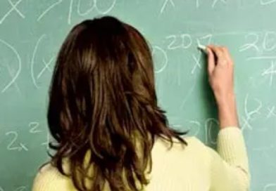 ਅਧਿਆਪਕਾਂ ਦਾ ਕਰਜ਼ੇ ਦੀਆਂ ਕਿਸ਼ਤਾਂ ਅਤੇ ਜ਼ੁਰਮਾਨਿਆਂ ਨੇ ਕੱਢਿਆ ਕਚੂਮਰ