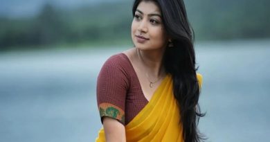 ਵੱਡੀ ਖ਼ਬਰ: ਮਸ਼ਹੂਰ ਅਦਾਕਾਰਾ ਨੇ ਕੀਤੀ ਖੁਦਕੁਸ਼ੀ