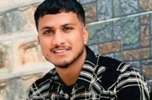 ਵੱਡੀ ਖ਼ਬਰ: ਪੰਜਾਬ ‘ਚ ਦਿਨ-ਦਿਹਾੜੇ ਨੌਜਵਾਨ ਦਾ ਗੋਲੀਆਂ ਮਾਰ ਕੇ ਕਤਲ