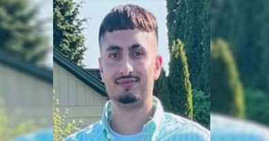 Canada News: ਕੈਨੇਡਾ ‘ਚ ਇੱਕ ਹੋਰ ਪੰਜਾਬੀ ਨੌਜਵਾਨ ਦੀ ਮੌਤ