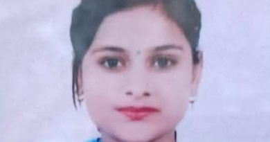 ਵੱਡੀ ਖ਼ਬਰ: ਪੰਜਾਬ ‘ਚ ਦਿਨ ਦਿਹਾੜੇ ਔਰਤ ਦਾ ਗਲਾ ਵੱਢ ਕੇ ਕਤਲ