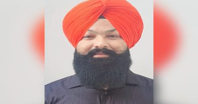 Punjab News: ਸਕੂਲਾਂ ਦਾ ਸਮਾਂ ਬਦਲਣ ਦੀ ਸਾਂਝਾ ਅਧਿਆਪਕ ਫਰੰਟ ਵੱਲੋਂ ਮੰਗ