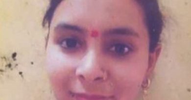 Woman Death: ਪੰਜਾਬ ‘ਚ ਵਿਆਹੁਤਾ ਔਰਤ ਦੀ ਸ਼ੱਕੀ ਹਲਾਤਾਂ ਚ ਮੌਤ