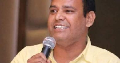 ਅਨਿਲ ਆਦਮ ਮੈਮੋਰੀਅਲ ਵੈਲਫੇਅਰ ਫ਼ਾਊਡੇਸ਼ਨ ਦੀ ਸਥਾਪਨਾ