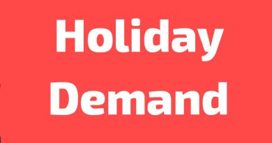 Punjab Holiday: ਪੰਜਾਬ ‘ਚ 15 ਦਸੰਬਰ ਦੀ ਛੁੱਟੀ ਦਾ ਐਲਾਨ ਕੀਤਾ ਜਾਵੇ, ਅਧਿਆਪਕਾਂ ਦੀ ਮੰਗ