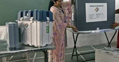 ਚੋਣਾਂ ‘ਚ ਲੇਡੀ ਮੁਲਾਜ਼ਮਾਂ ਦੀਆਂ ਡਿਊਟੀਆਂ ਦੌਰਾਨ ਮੁਸ਼ਕਲਾਂ ਅਤੇ ਹੈਂਕੜਬਾਜ਼ ਅਫ਼ਸਰਾਂ ਦੀ ਮਨਮਾਨੀ