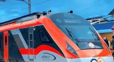 Big Breaking: ਮੋਦੀ ਸਰਕਾਰ ਦਾ ਇੱਕ ਹੋਰ ਲੋਕ ਵਿਰੋਧੀ ਫ਼ੈਸਲਾ