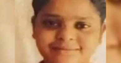 ਪੰਜਾਬ ‘ਚ ਵੱਡੀ ਵਾਰਦਾਤ; ਸੈਲੂਨ ਤੋਂ ਘਰ ਪਰਤ ਰਹੀ ਕੁੜੀ ਦਾ ਗੋਲੀਆਂ ਮਾਰ ਕੇ ਕਤਲ